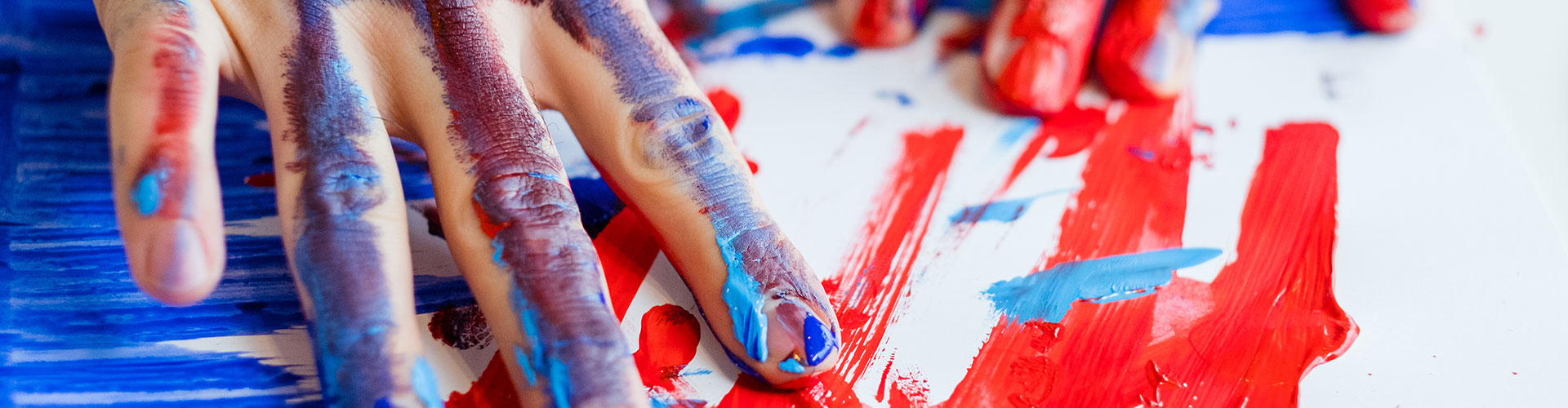Art-thérapie à Saint Cyr l’École et en entreprise